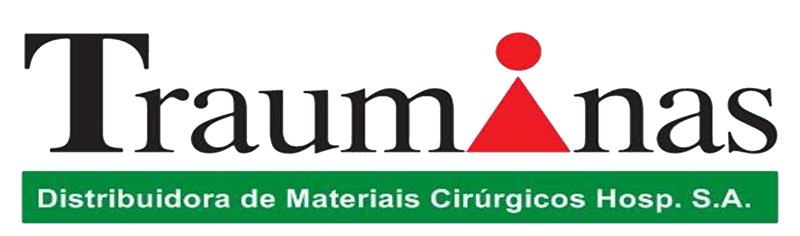 Logo Trauminas