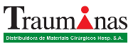 Trauminas